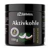 123gelules Aktivkohle