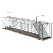 123jagd Tierfalle