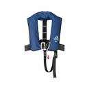 12skipper Kinder-Automatik Rettungsweste