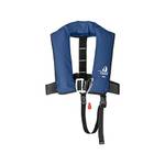 12skipper Kinder-Automatik Rettungsweste