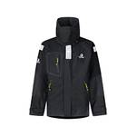 Segeljacke Herren