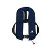 12skipper Rettungsweste Automatik 165N/300N