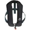12skipper Rettungsweste Automatik 150N