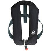 12skipper Rettungsweste Automatik 150N