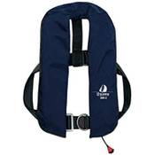 12skipper Rettungsweste Automatik 275N