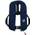 12skipper Rettungsweste Automatik 275N