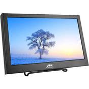 Kenowa Tragbarer VGA Monitor Vergleich