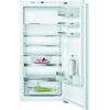 Bosch KIL42ADE0