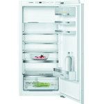Bosch KIL42ADE0
