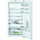 Bosch KIL42ADE0