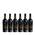 14 Primitivo de Manduria