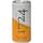 1724 Tonic Water Dose