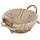 Kesper 17904