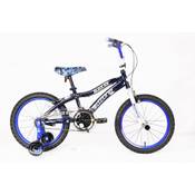 T&Y Trade 18 Zoll Kinder Jungen Kinderfahrrad Vergleich