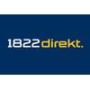1822direkt