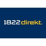 1822direkt