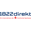 1822direkt