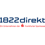 1822direkt