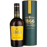 1866 Brandy de Jerez