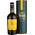 1866 Brandy de Jerez