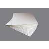 1a Bilderrahmen MDF Platte Deluxe