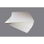 1a Bilderrahmen MDF Platte Deluxe