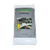 1a Handelsagentur  Graberde Vergleich