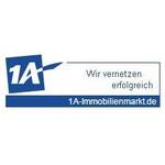 1A-Immobilienmarkt