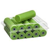 1A Malerwerkzeuge E-LS102B-10