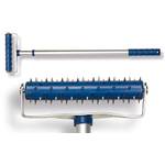 1a Malerwerkzeuge ‎e-TS0202