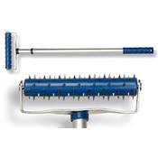 1a Malerwerkzeuge ‎e-TS0202 Vergleich