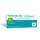 1A PHARMA Cetirizin 10