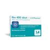 1A Pharma Ibu 400 akut