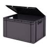 1a-TopStore Transportbox