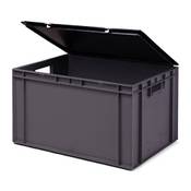 1a-TopStore Transportbox