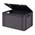 1a-TopStore Transportbox