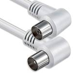 1aTTack Antennenkabel (10 m)