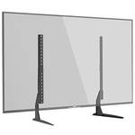 Bontec TV05