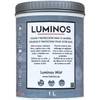 Luminos LUM1101 MIST