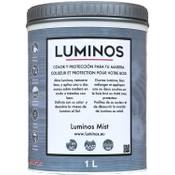 Luminos LUM1101 MIST