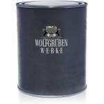 Wolfgruben Werke W420
