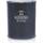 Wolfgruben Werke W420