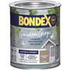 Bondex Garden Greys Lasur 434126 
