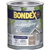 Bondex Garden Greys Lasur 434126  Vergleich