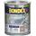 Bondex Garden Greys Lasur 434126 