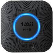 1Mii B06 Plus Bluetooth-Empfänger