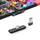 1mii Bluetooth-Adapter für Nintendo-Switch