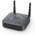 1Mii Bluetooth-Empfänger (B0301-A)