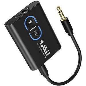 TV-Bluetooth-Transmitter: Top 10 Test & Vergleich