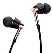 1More E1001 Triple Driver Vergleich